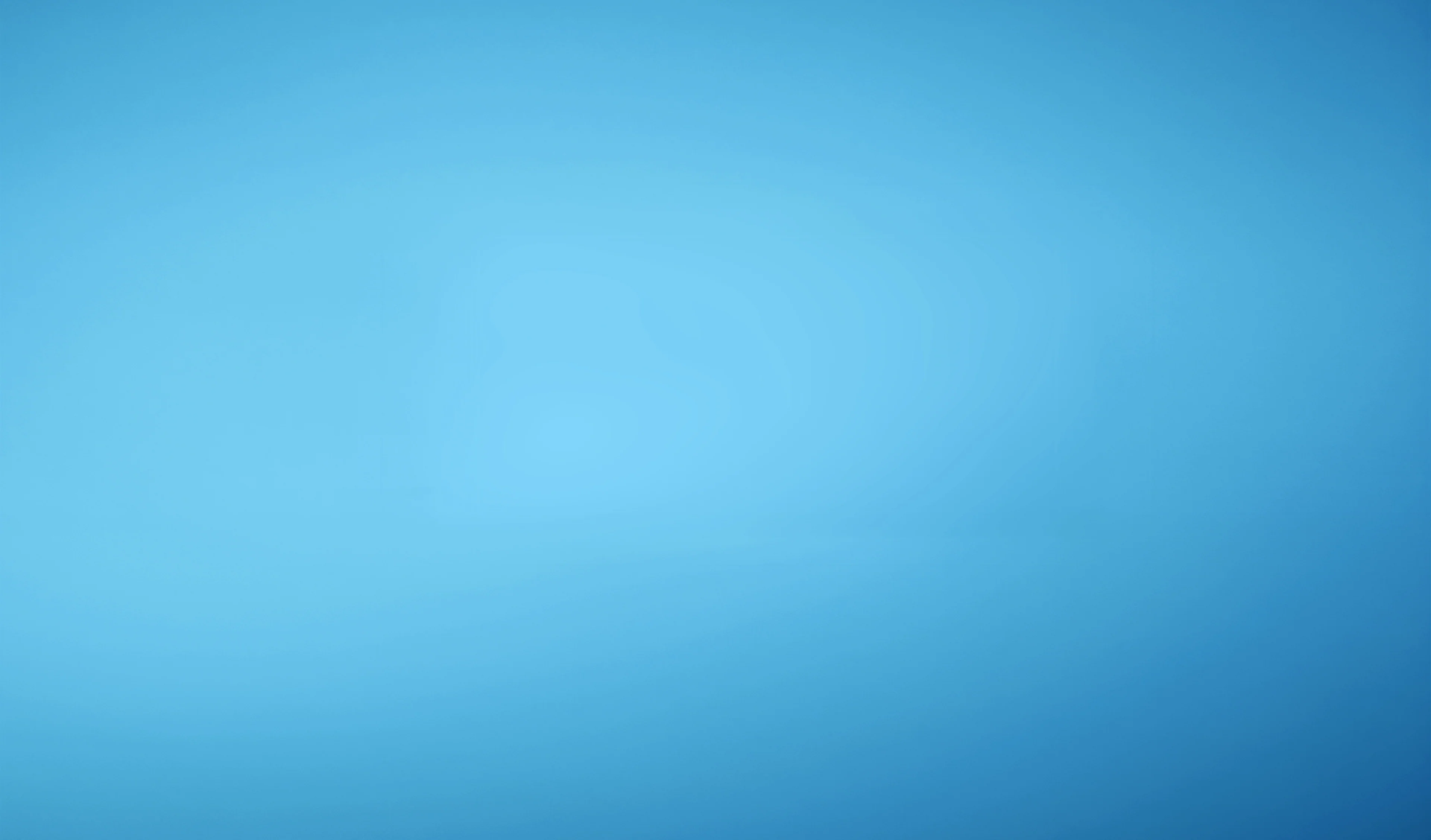 Master Your Environment With Dynamat