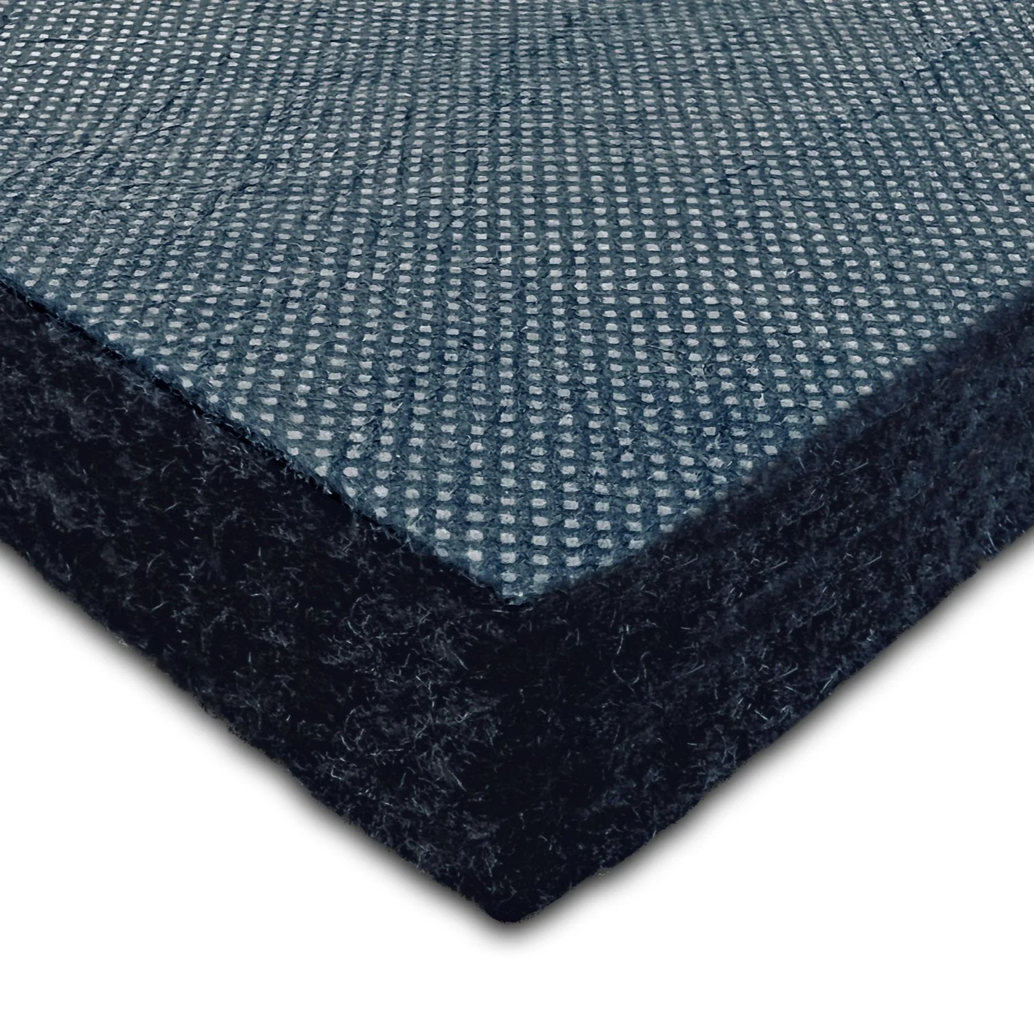 DynaCore 1 in. Noise and Heat Insulation - Image 8