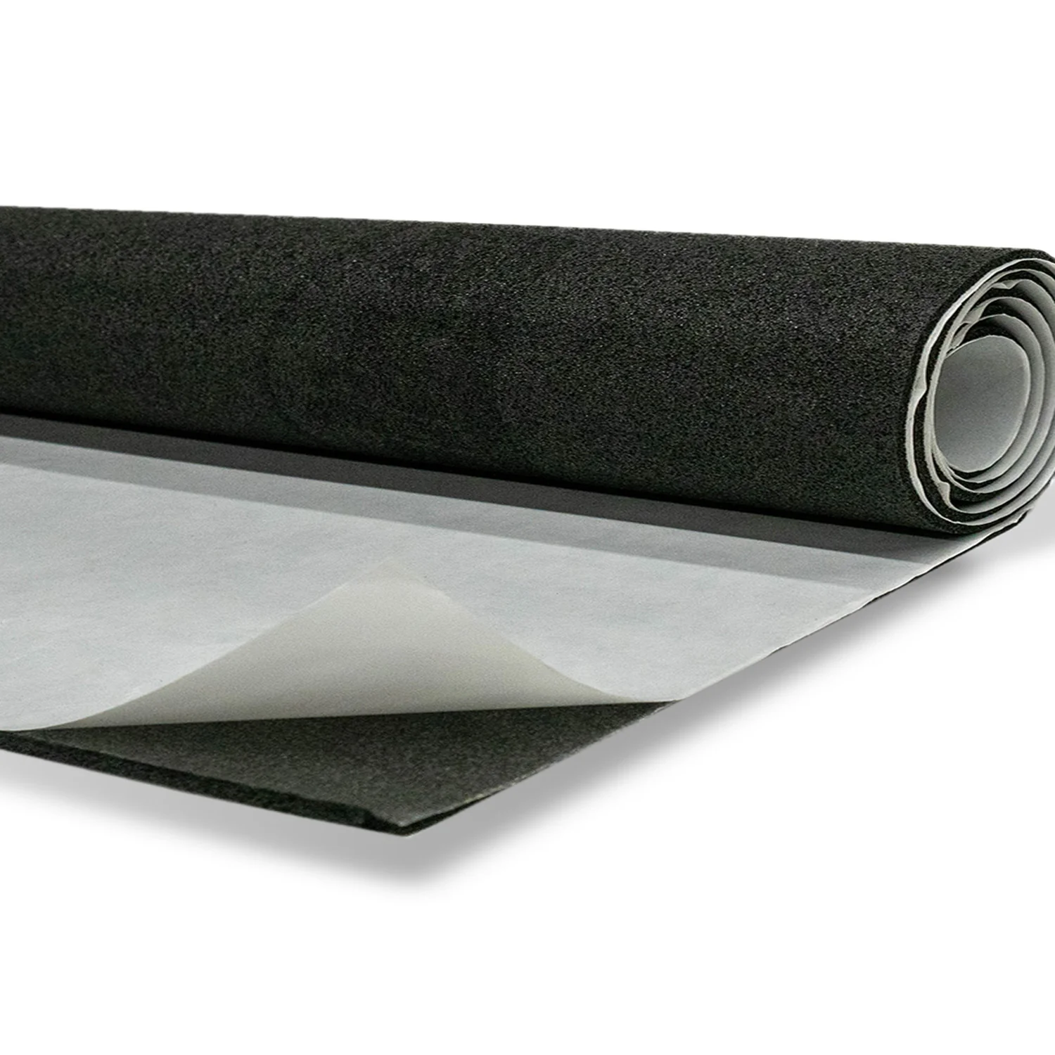 Dynaliner 1/2" Thermal Barrier and Car Heat Insulation - Image 3