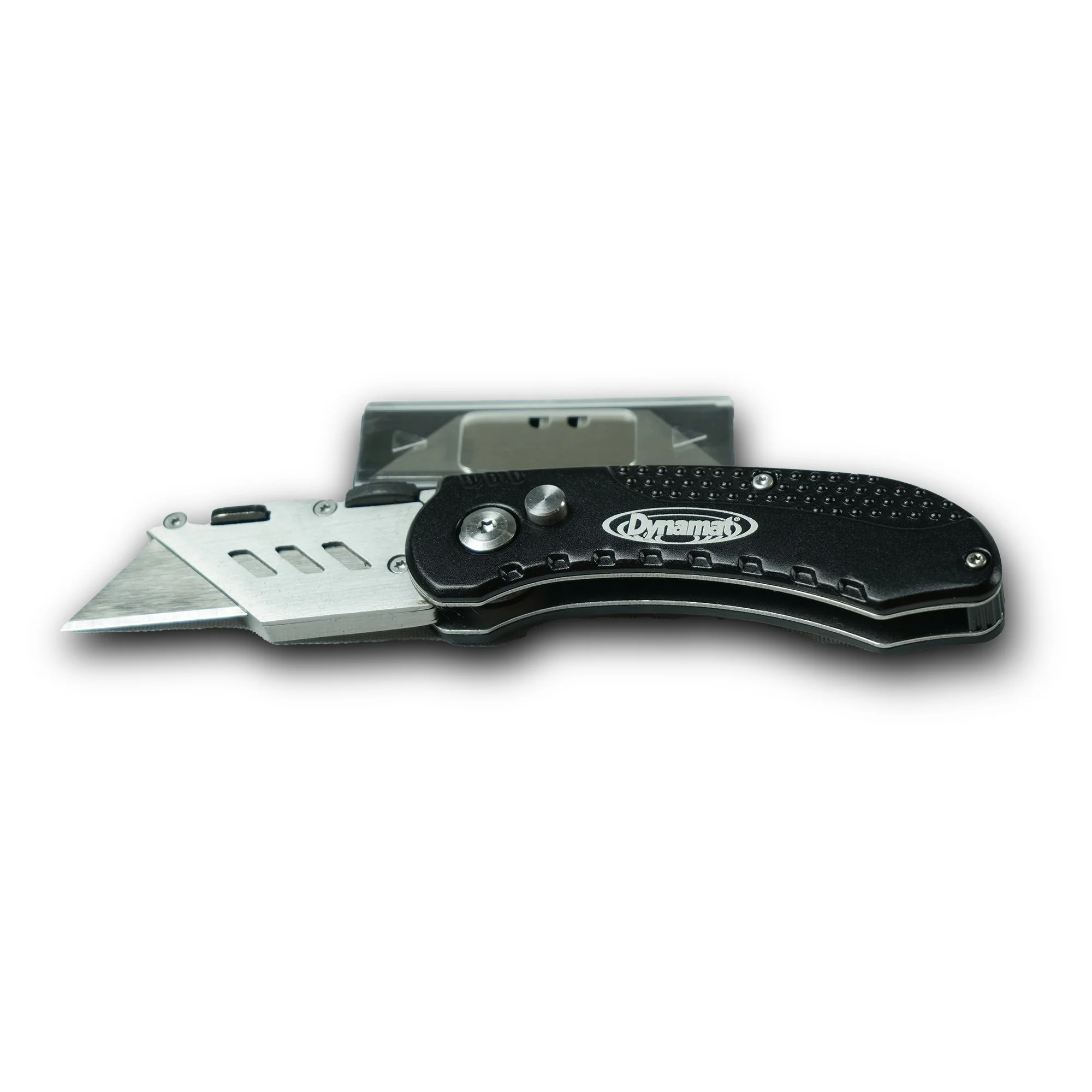 Installation Kit Bundle - Image 4