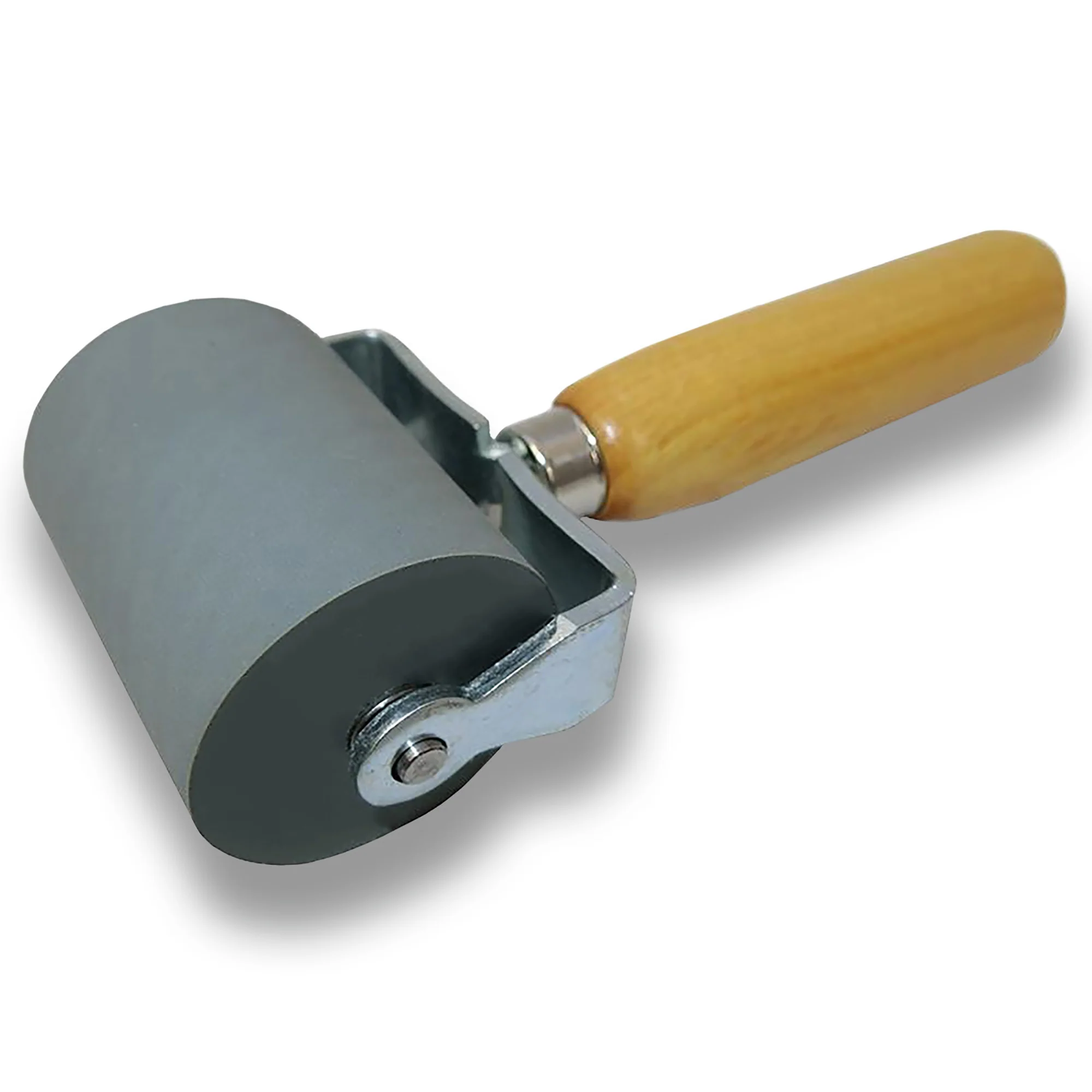 Installation Kit Bundle - Image 8