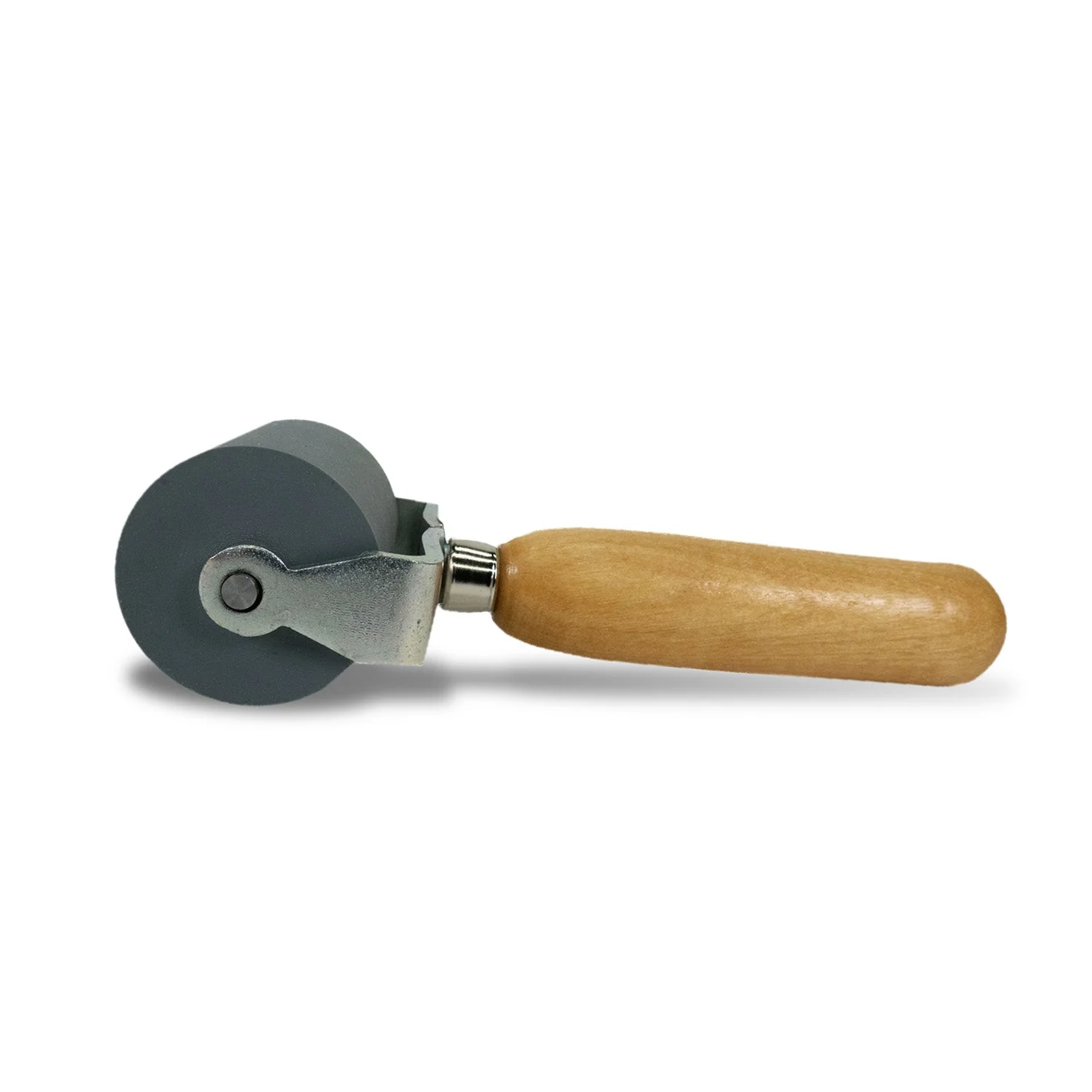 Marine Combo Kit - Image 7